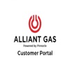 Alliant Gas Customer Portal icon