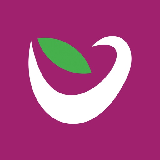 Terabank Mobile Banking - AppWisp.com