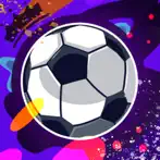 Soccer Street Masters