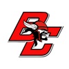 BC Raiders icon