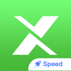 XTrend Speed Trading - RYNAT CAPITAL (PTY) Ltd