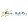 Broward HealthCare FCU