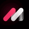 MeloShort-Stream Movies&Dramas icon