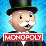 Get MONOPOLY: The Board Game for iOS, iPhone, iPad Aso Report