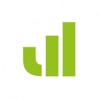 PULSE Team App 2.Gen. icon