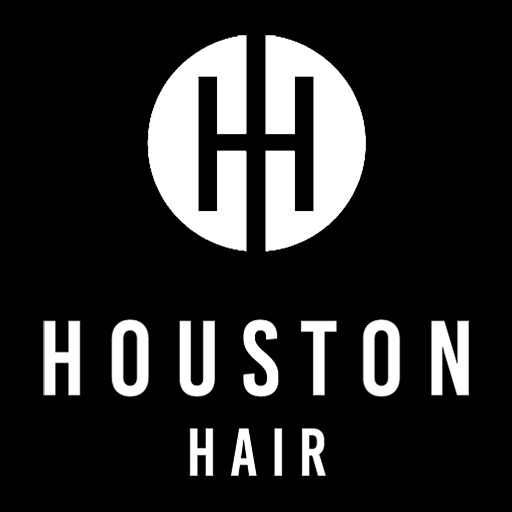 Houston Hair icon