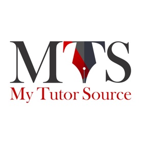 Screenshots (2) My Tutor Source - MTS