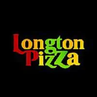 Longton Pizza Takeaway