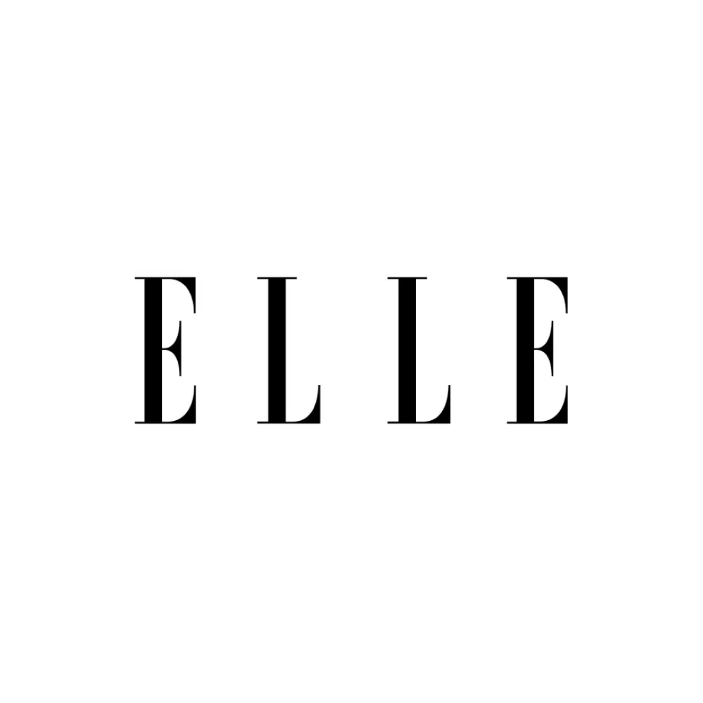 Get Elle India for iOS, iPhone, iPad Aso Report