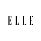 Elle India