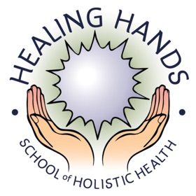 螢幕擷取畫面 (6) HHS Mobile