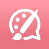 Artfol: Meet artists icon