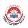 DHP & JIVIBA CAMPUS icon