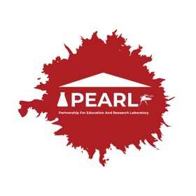 螢幕擷取畫面 (7) PEARL Mobile app