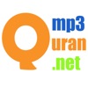 MP3Quran - iPadアプリ