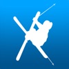 Lake Tahoe AleWorX icon