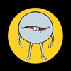 Tasty Restaurant icon