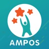 AMPOS ERM icon