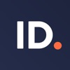 IDnow AutoIdent - iPhoneアプリ