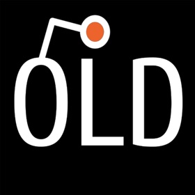 Snímky obrazovky (4) Reddirect for Reddit
