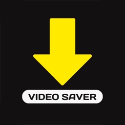 Video Saver − Video save