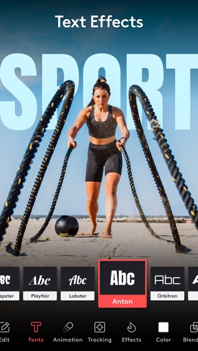 iphone image screenshots