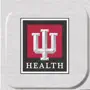 My IU Health