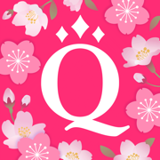 iQueen愛女人購物網