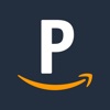 Amazon Paging
