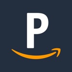 Download Amazon Paging app