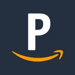 Amazon Paging App Contact