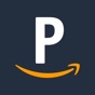 Amazon Paging app download