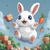 RabbitLeapGreens icon
