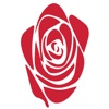 Rose Collective icon