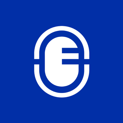 Owll:AI Note Taker & Assistant