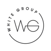 WHITE GROUP CLUB