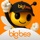 BigBee
