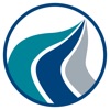 Journey Bank icon