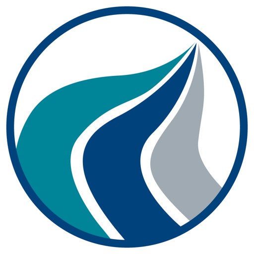 Journey Bank