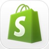 Shopify: Sell online/in person icon