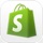 Shopify: Sell online/in person