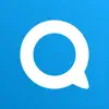 Nextcloud Talk problems & troubleshooting and solutions