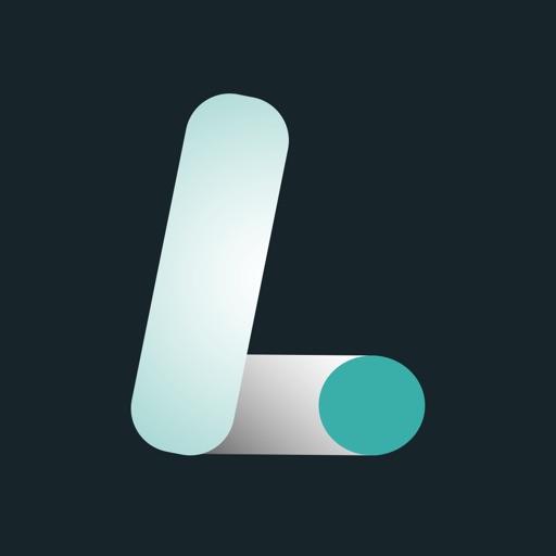 Logo Maker: Art Design Creator