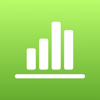 Templates for Numbers Pro - Made for Use