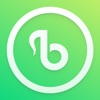 BMM Brunstad icon