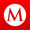 Milenio Impreso icon