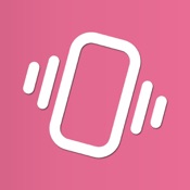 iMassage U Vibrating Massager