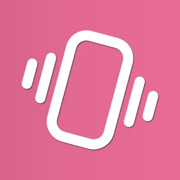 iMassage U - Masseur Vibrant
