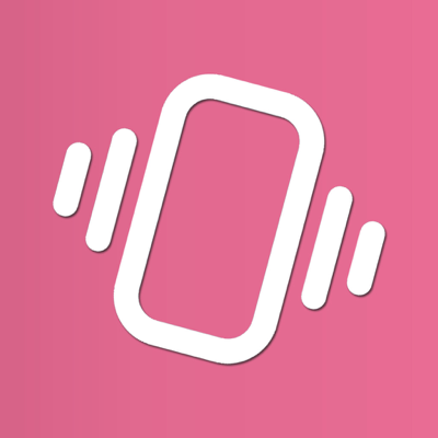 iMassage U - Massaggiatrice