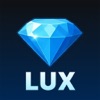 Grand Luxor icon